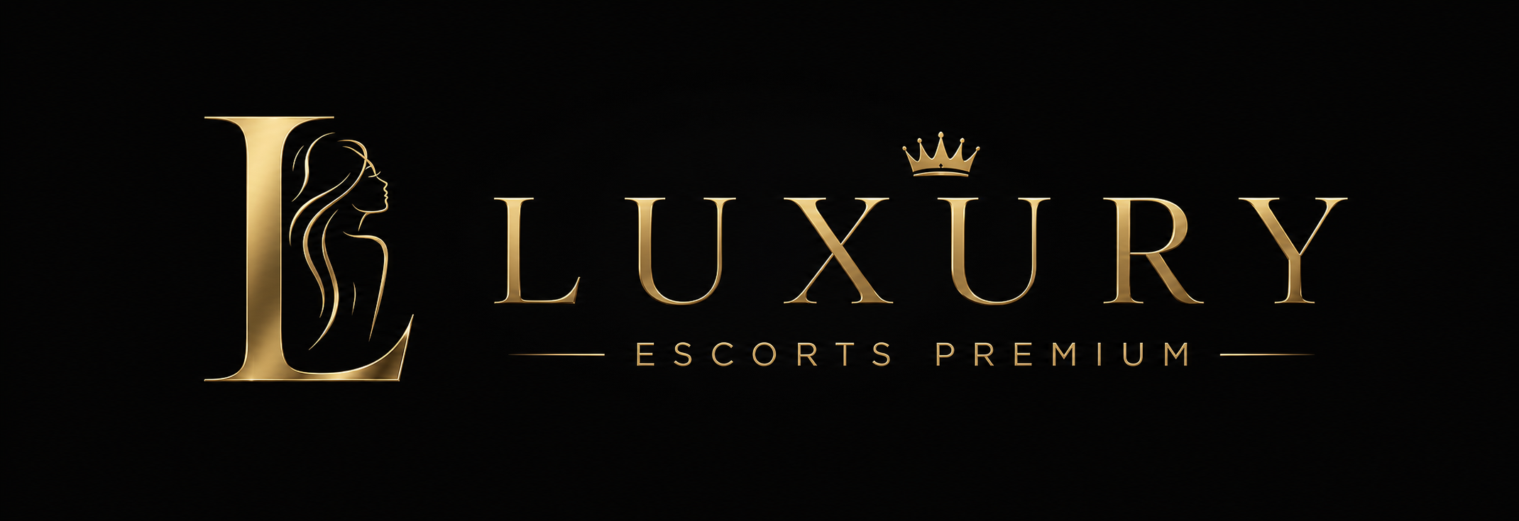 Luxury Escorts Premium